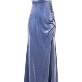 CFC0127647003Blu Brillante RINASCIMENTO