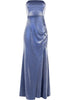 CFC0127647003Blu Brillante