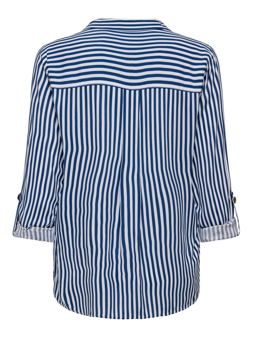Camicia Yasmin Only 