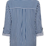 Camicia Yasmin Only 