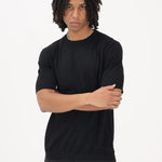 Maglia Torino Selected 