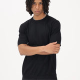Maglia Torino Selected 