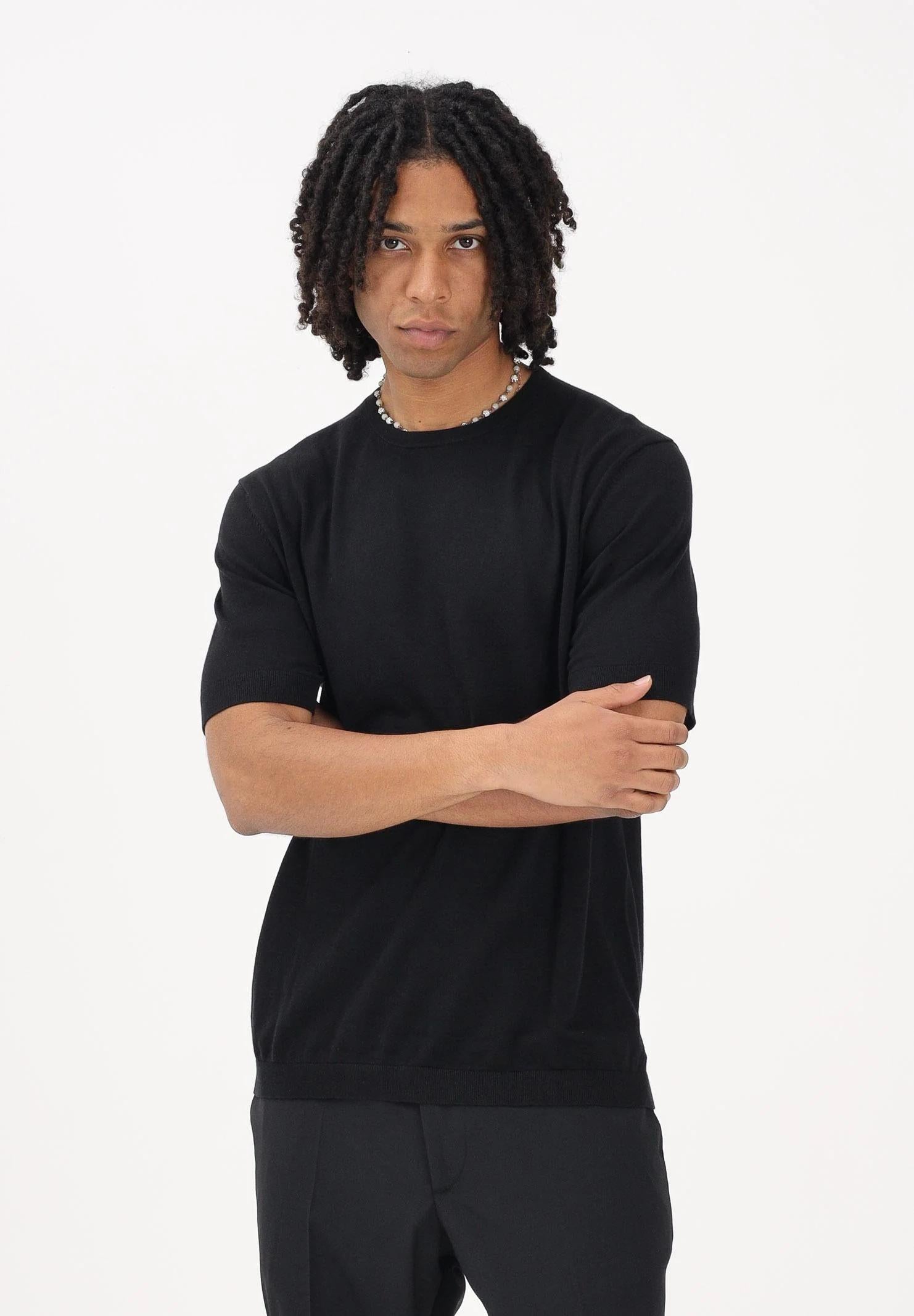 Maglia Torino Selected 