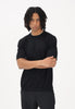 Maglia Torino Selected