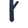 cravatta solid jack & jones