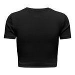 T-Shirt Betty Only 