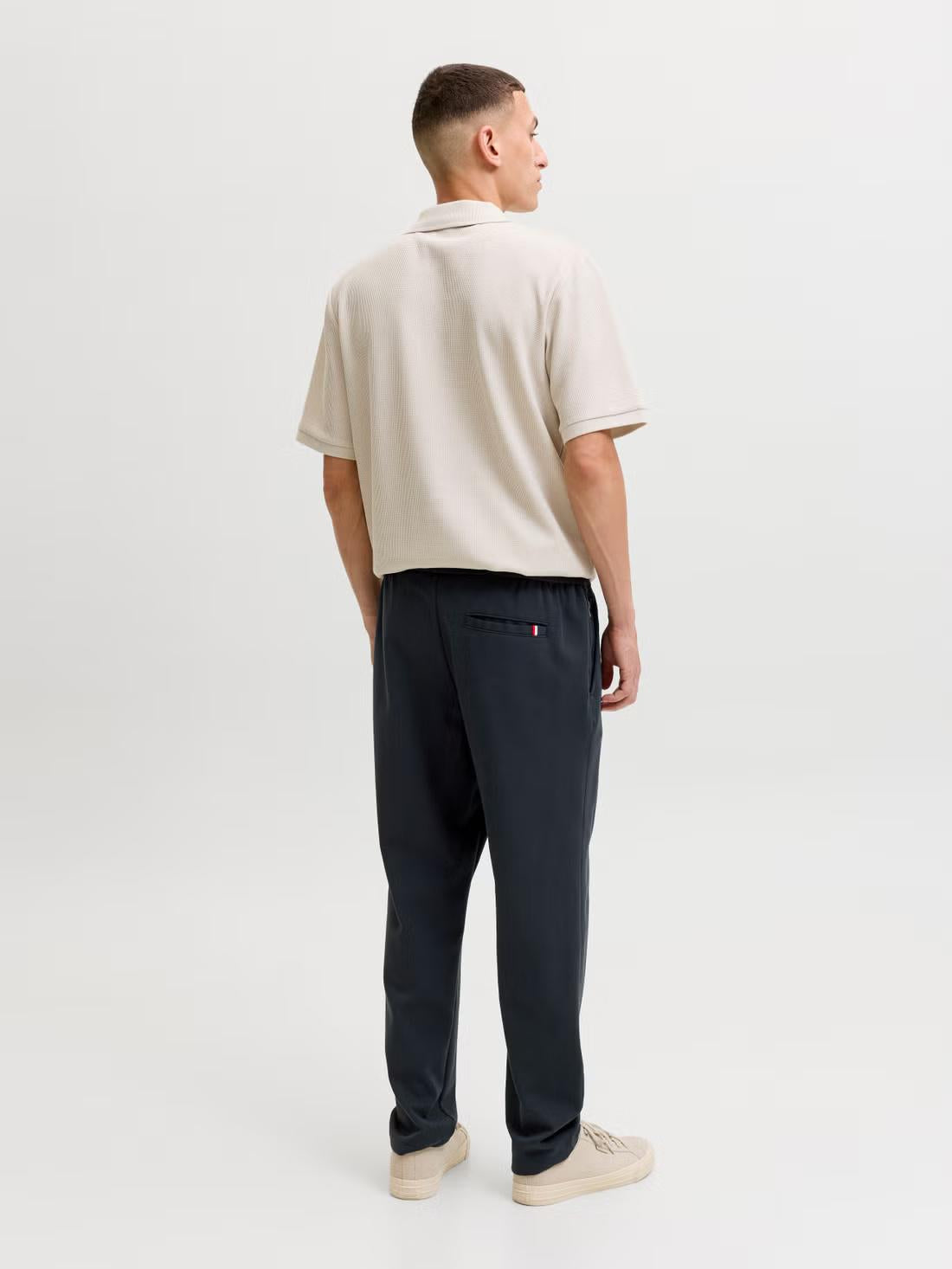 pantalone ace jack & jones 