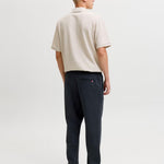 pantalone ace jack & jones 