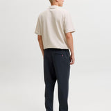 pantalone ace jack & jones 