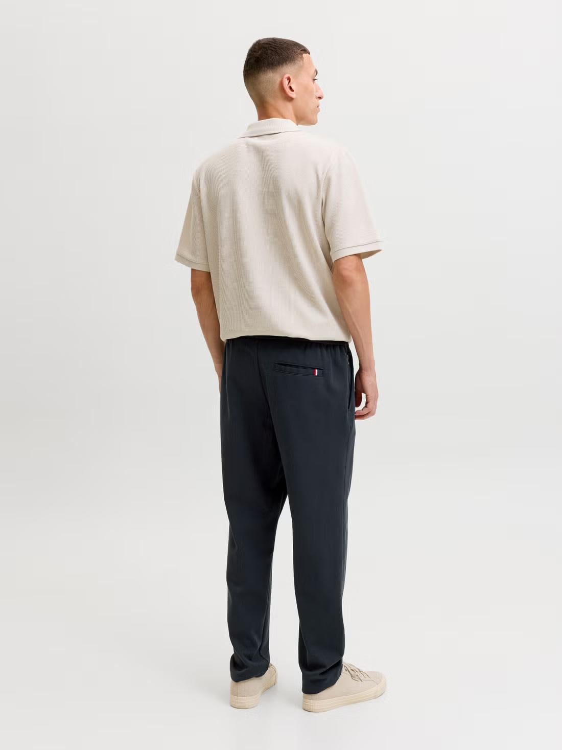 pantalone ace jack & jones 