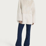 GIACCONE DQ48KFChampignon RAGNO