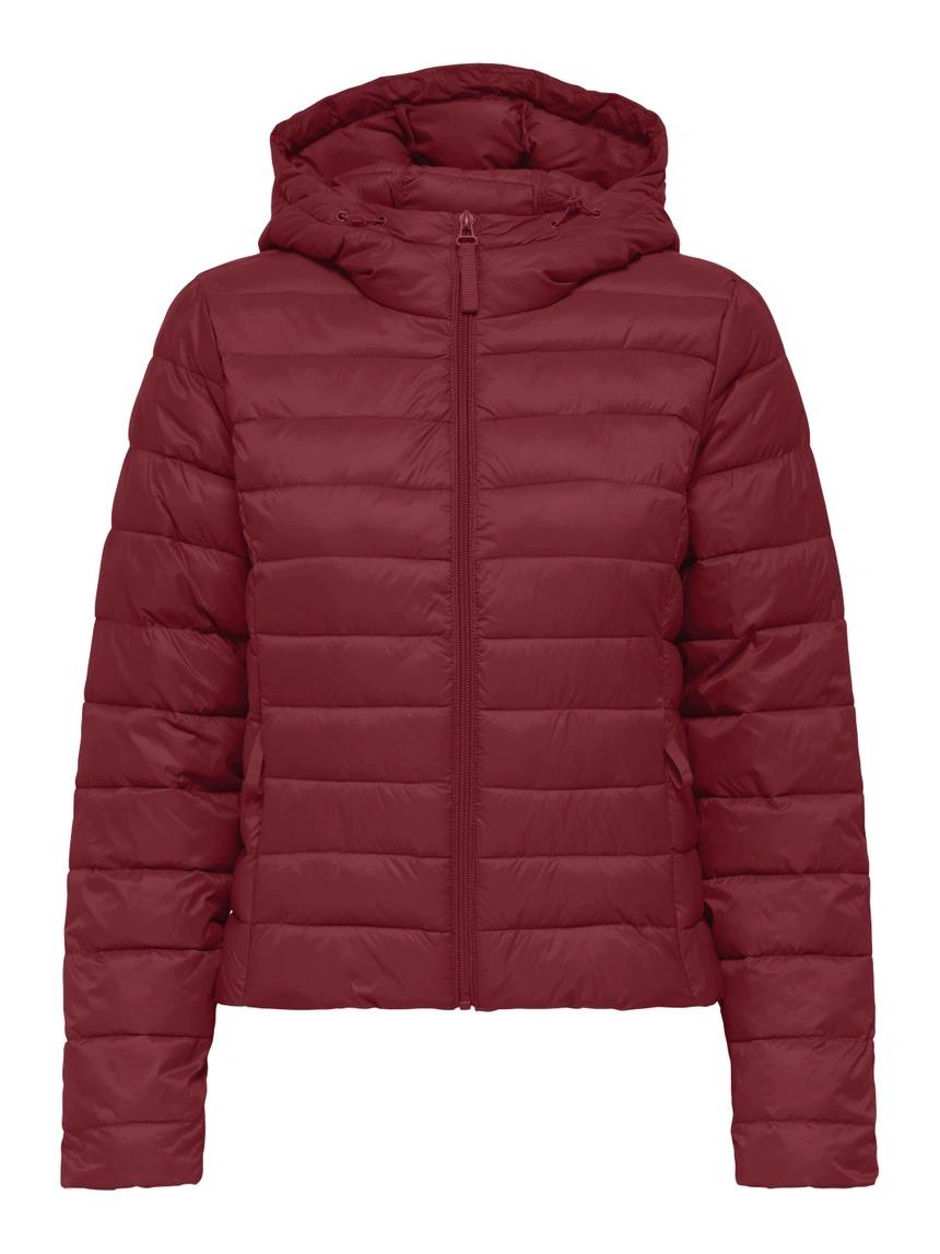 giubbotto tahia 15352020CABERNET ONLY