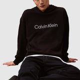 FELPA LV140HM231Black CALVIN KLEIN