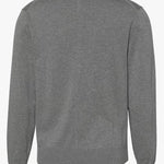 MAGLIA LV040BM343Medium Grey CALVIN KLEIN