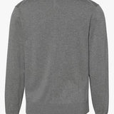 MAGLIA LV040BM343Medium Grey CALVIN KLEIN