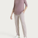 Pantalone Jogger / Pockets Ragno 