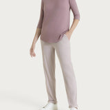 Pantalone Jogger / Pockets Ragno 