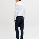 camicia parker jack & jones 
