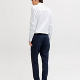 camicia parker jack & jones 