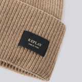 Berretto AX4312.003.A7097WOODSMOKE REPLAY