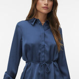 Camicia Indya Vero Moda 