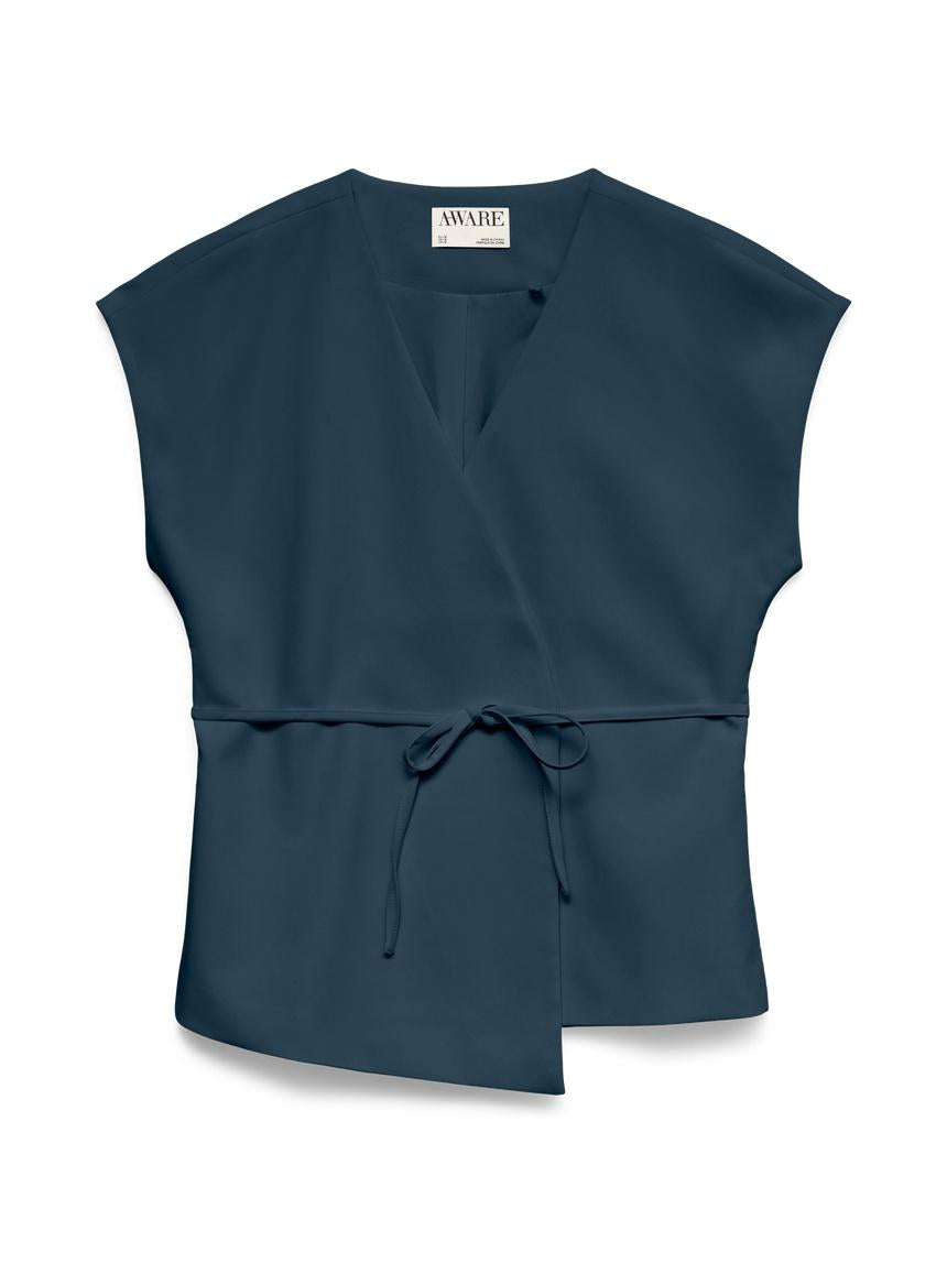 Gilet Vannah Vero Moda 