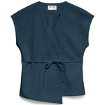 Gilet Vannah Vero Moda 