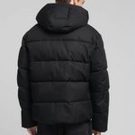 Giubbotto M8480 .000.85316BLACK REPLAY