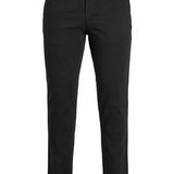 pantalone marco dave 12174152BLACK JACK & JONES