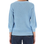 Maglia Newlex Sun 3/4 Vero Moda 