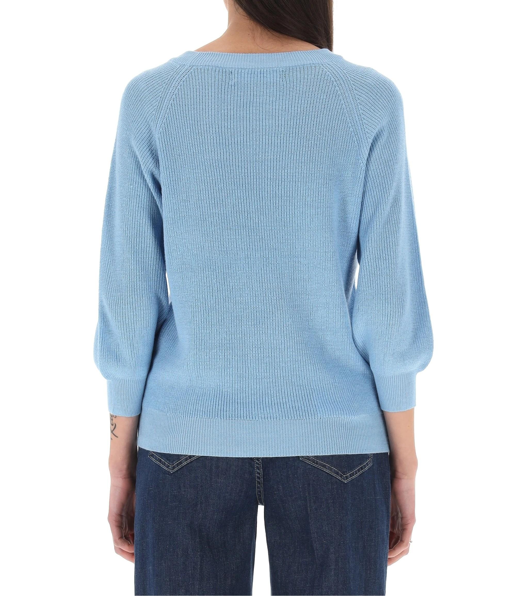 Maglia Newlex Sun 3/4 Vero Moda 