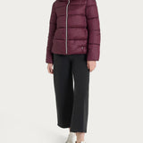 GIUBBOTTO DQ73KPFig RAGNO