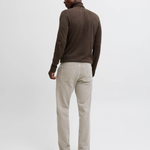 maglia emil 12157417MULCH JACK & JONES