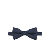 papillon solid jack & jones 