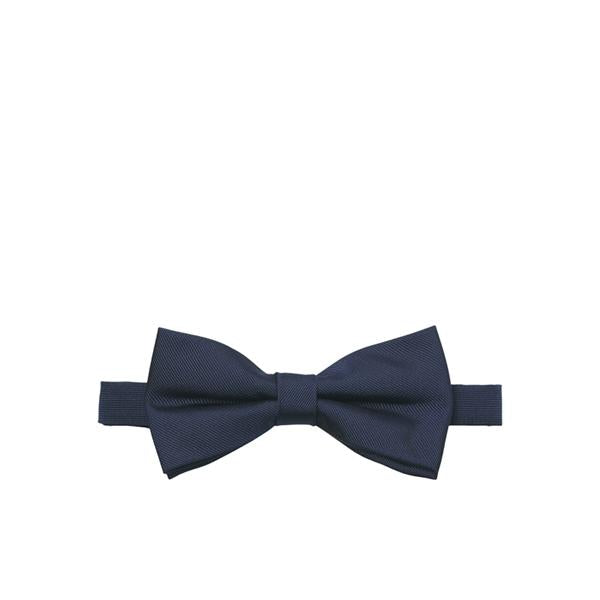 papillon solid jack & jones 