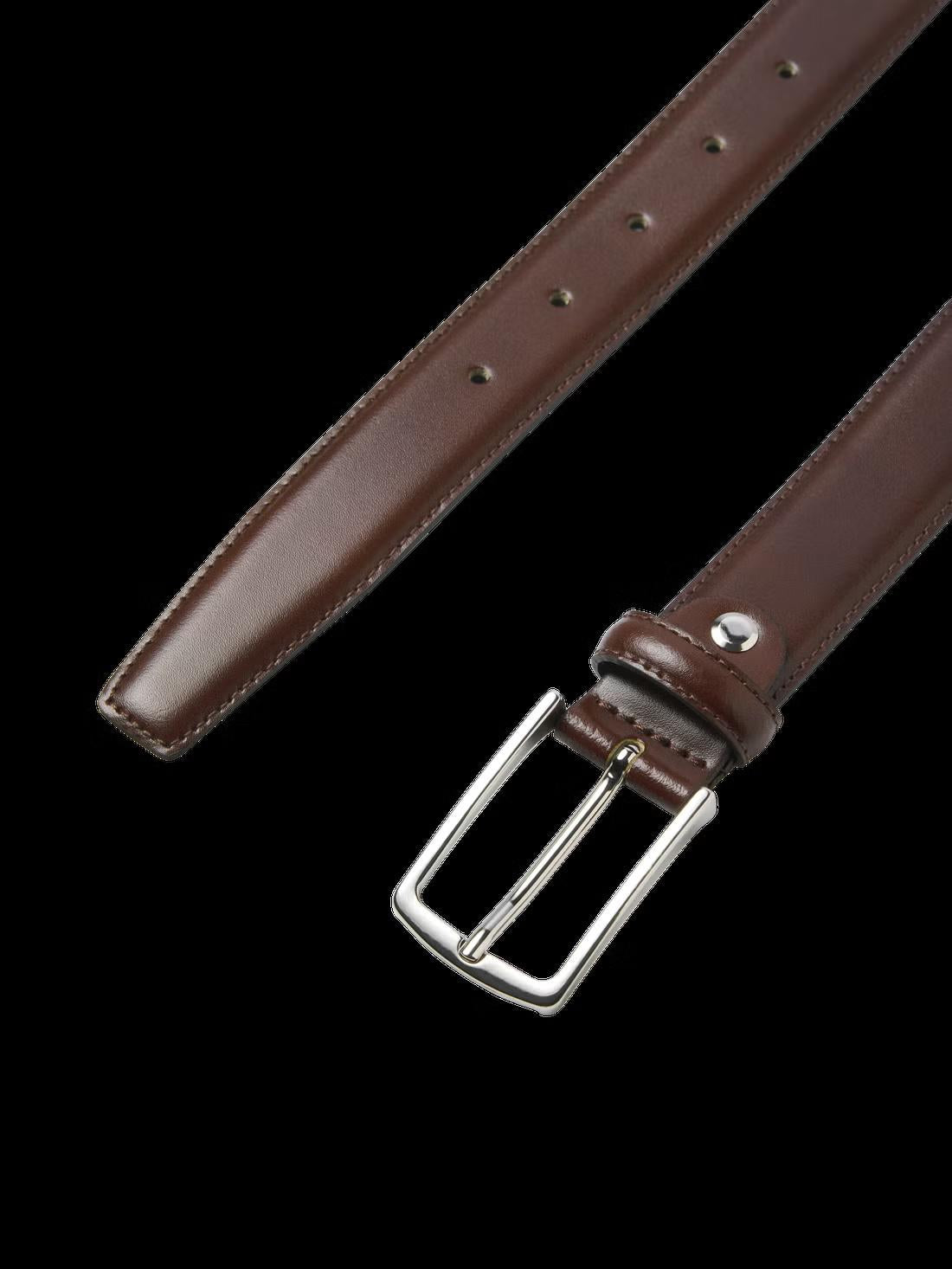 cintura christopher 