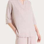 Camicia Manica 3/4 Ragno 