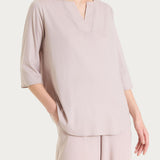 Camicia Manica 3/4 Ragno 