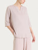 Camicia Manica 3/4 Ragno