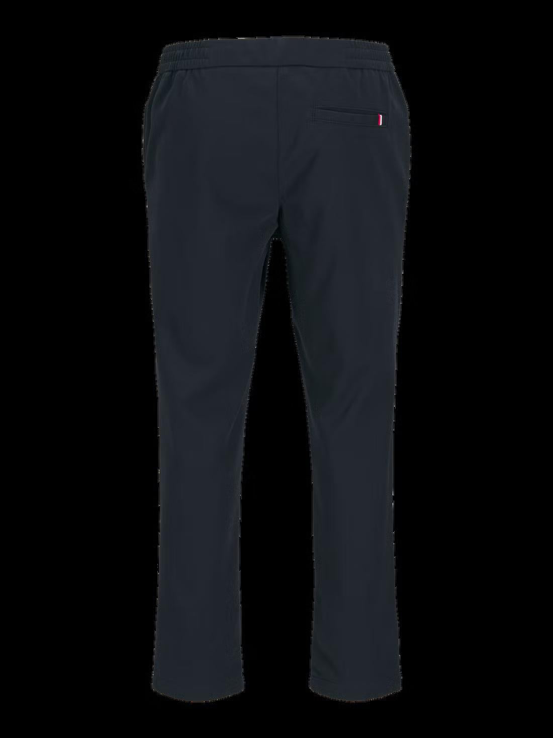 pantalone ace jack & jones 
