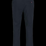 pantalone ace jack & jones 