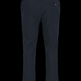pantalone ace jack & jones 