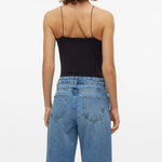Top Million Vero Moda 