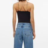 Top Million Vero Moda 