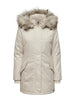 parka newkaty