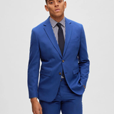 16087868Blue Depths SELECTED