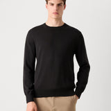 MAGLIA 