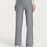 PANTALONE WIDE DE72PEGrigio Mel. RAGNO