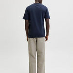 t-shirt fusion jack & jones 