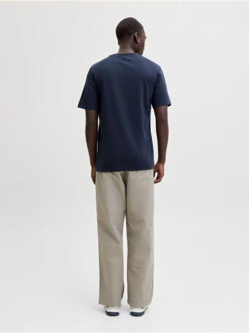 t-shirt fusion jack & jones 